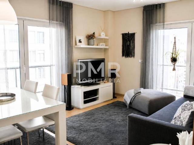Apartamento alugar em Lisboa