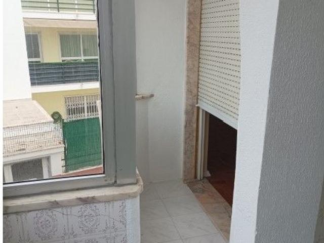 Apartamento alugar em Falagueira, Amadora