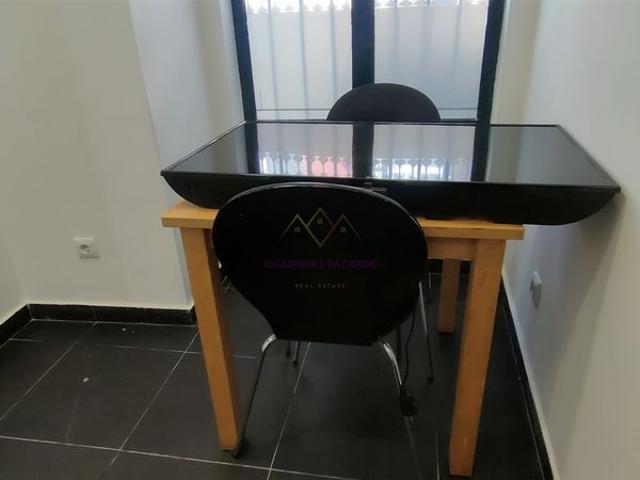 Apartamento alugar em Misericórdia, Lisboa