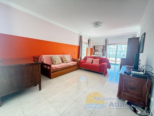 Apartamento alugar em Mafra, Lisboa
