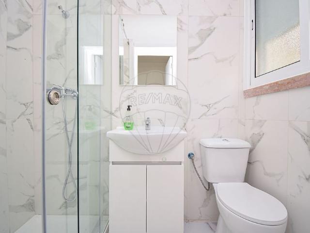 Apartamento alugar em Lisboa