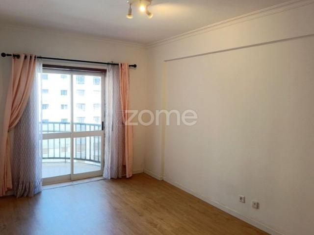 Apartamento alugar em Sintra, Lisboa