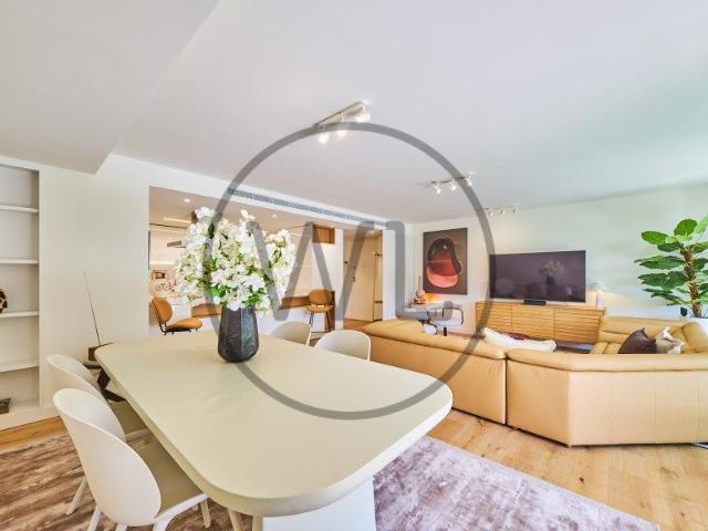 Apartamento alugar em Ponte de Frielas, Santiago Dos Velhos