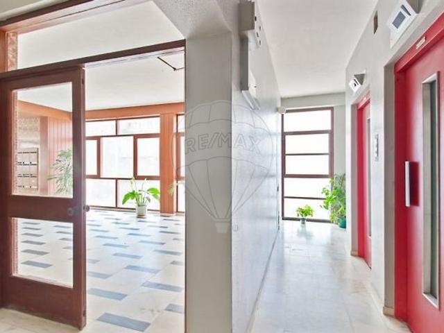 Apartamento alugar em Cascais, Lisboa