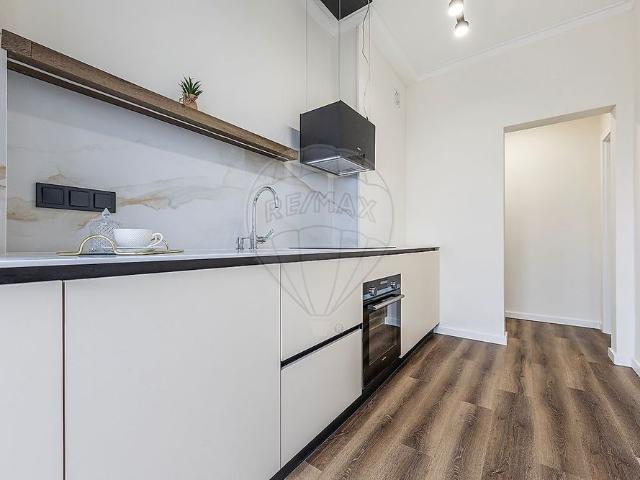 Apartamento alugar em Sintra, Lisboa