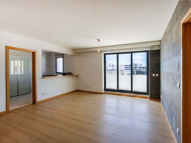 Apartamento alugar em Parque das Nações, Lisboa