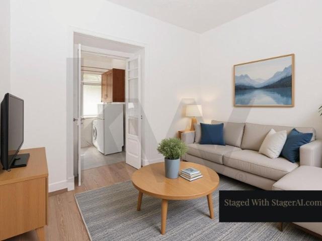 Apartamento alugar em Lisboa