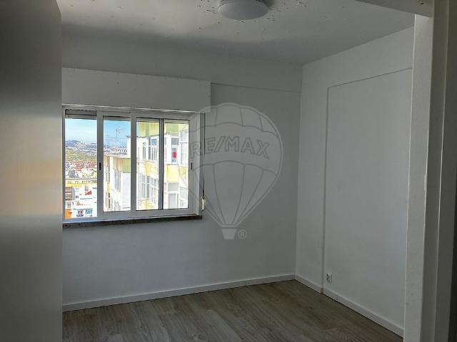 Apartamento alugar em Falagueira, Amadora