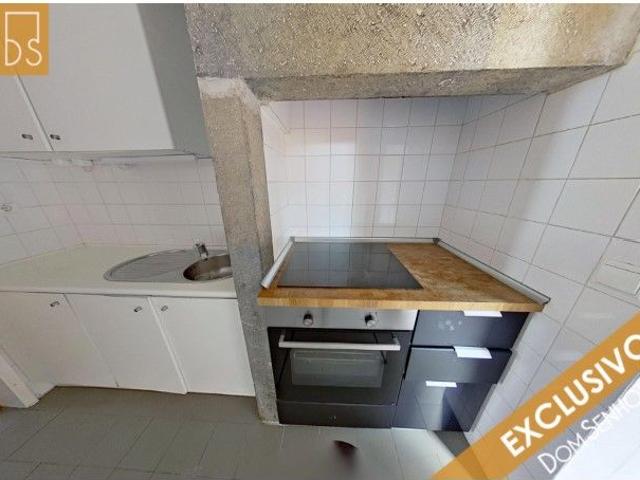 Apartamento alugar em Lisboa