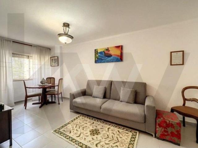 Apartamento alugar em Flamenga, Santiago Dos Velhos