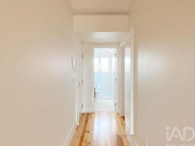 Apartamento alugar em Lisboa