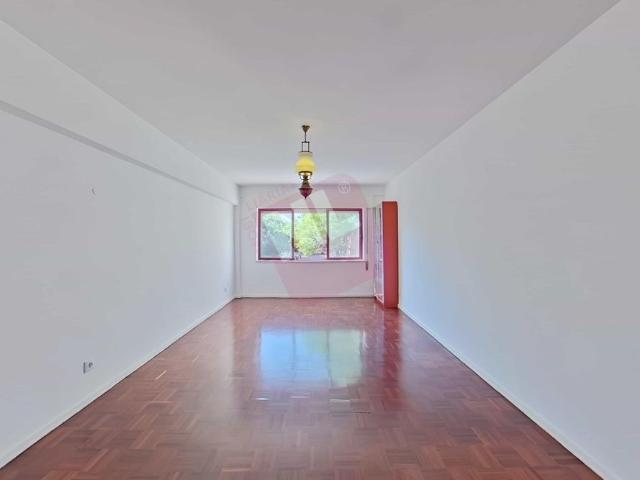 Apartamento alugar em Lisboa