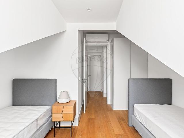 Apartamento alugar em Lisboa