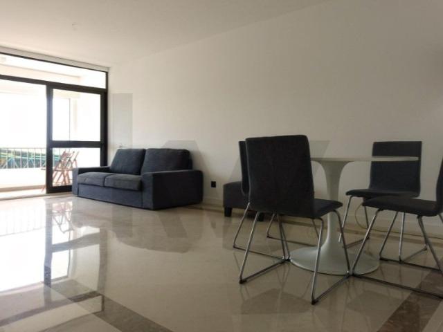 Apartamento alugar em Lisboa