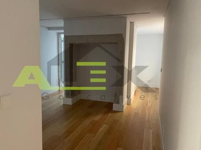 Apartamento alugar em Avenidas Novas, Lisboa
