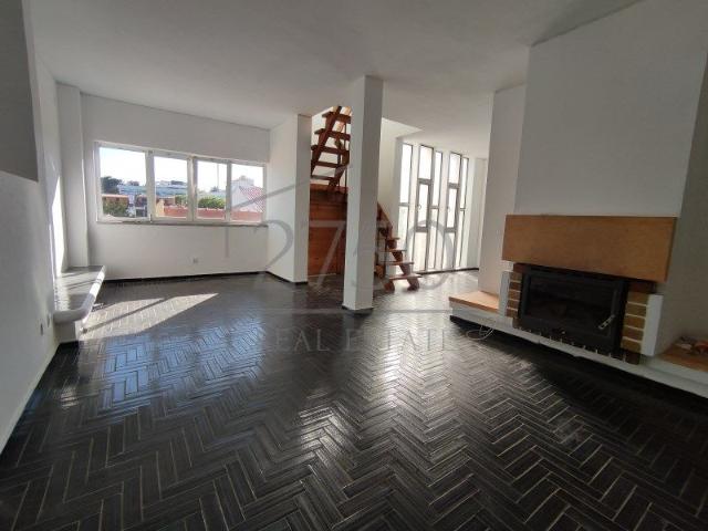 Apartamento alugar em Cascais, Lisboa