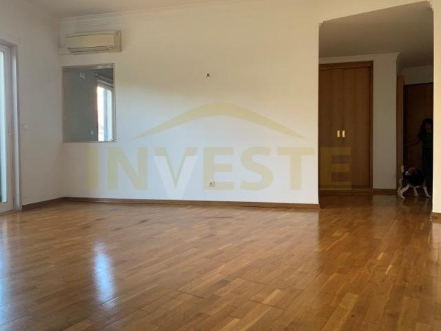 Apartamento alugar em Cascais, Lisboa
