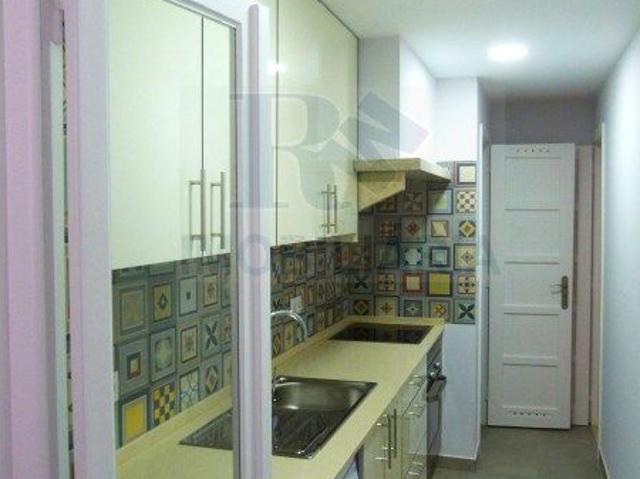 Apartamento alugar em Santiago Dos Velhos, Lisboa