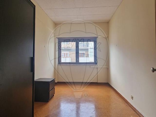 Apartamento alugar em Avenidas Novas, Lisboa