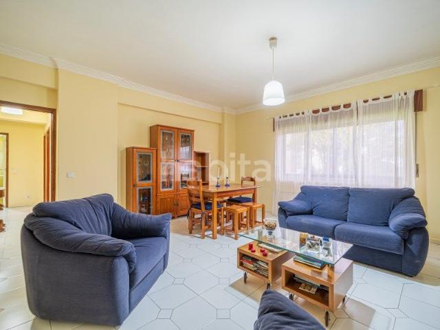 Apartamento alugar em Nova Morada, Oeiras