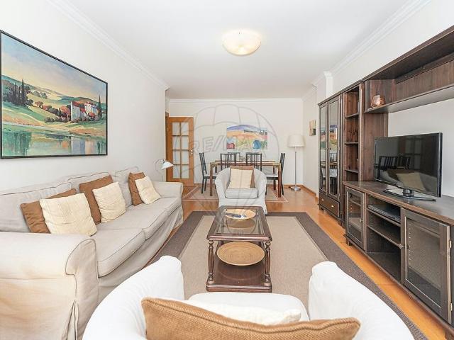 Apartamento alugar em Lisboa