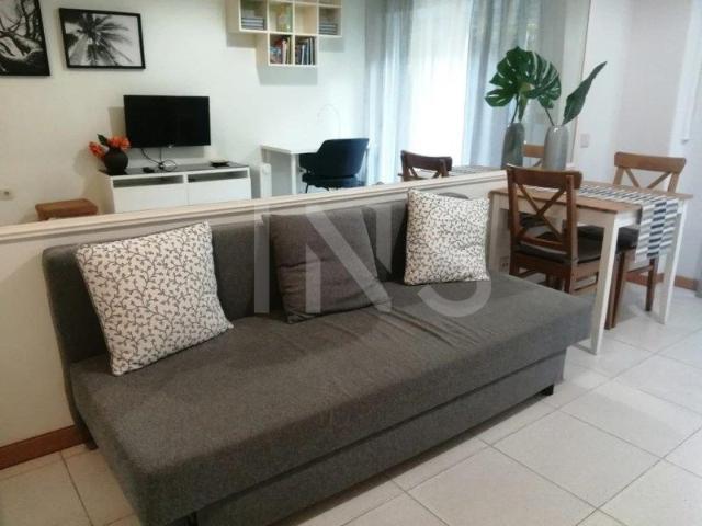 Apartamento alugar em Avenidas Novas, Lisboa