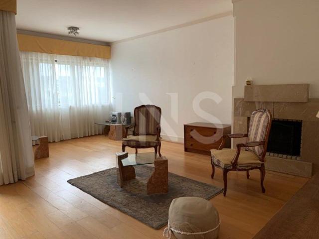 Apartamento alugar em Cascais, Lisboa