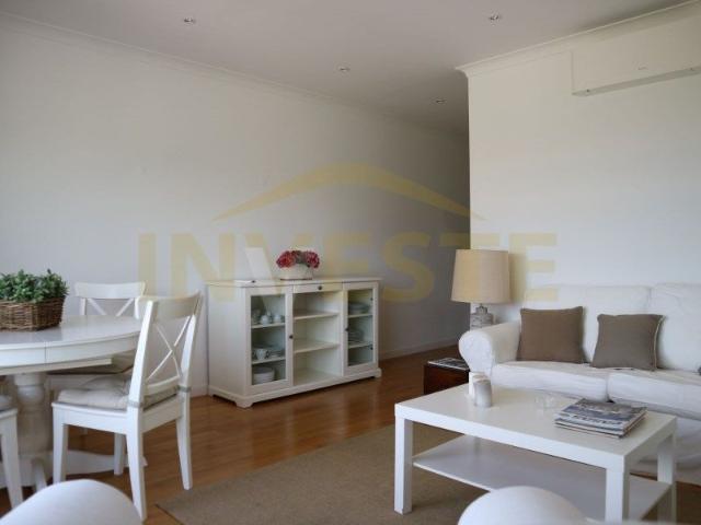 Apartamento alugar em Cascais, Lisboa