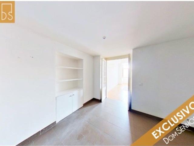Apartamento alugar em Avenidas Novas, Lisboa