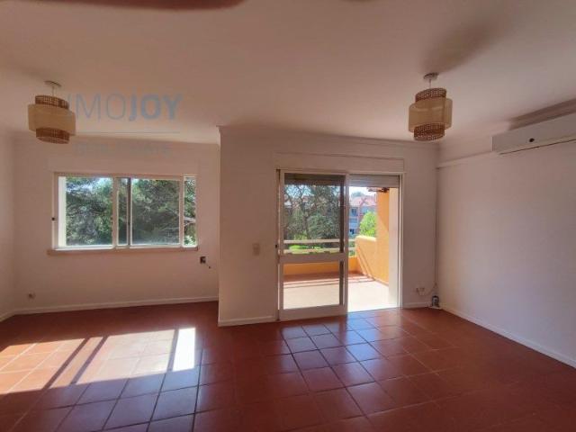 Apartamento alugar em Cascais, Lisboa