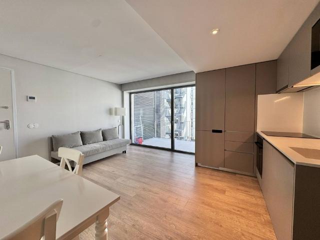 Apartamento alugar em Lisboa