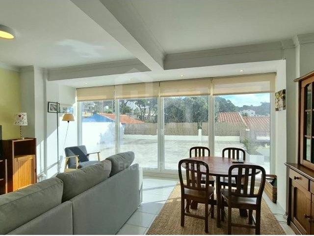 Apartamento alugar em Mafra, Lisboa
