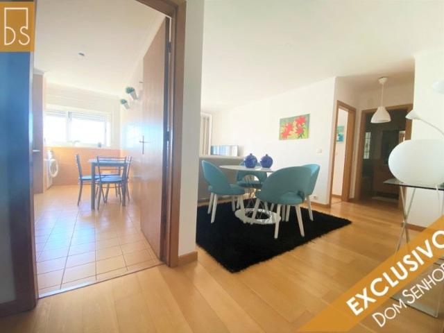 Apartamento alugar em Lisboa