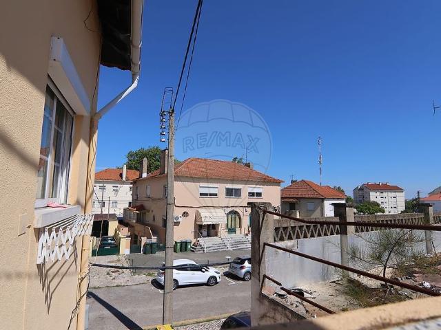 Apartamento alugar em Avenidas Novas, Lisboa