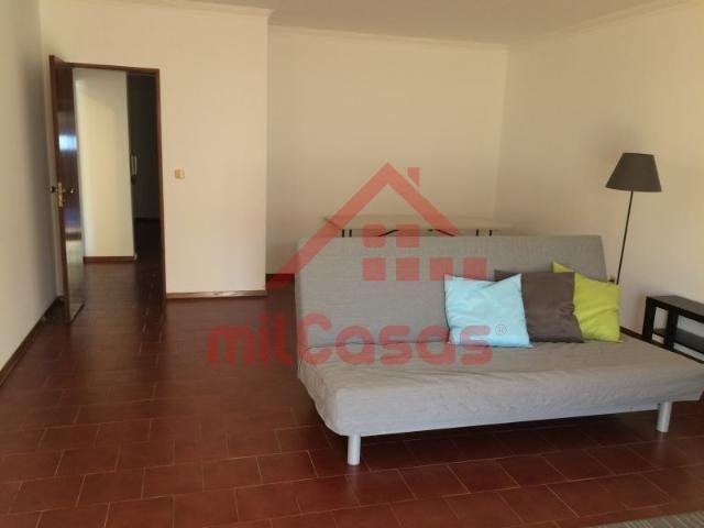 Apartamento alugar em Torres Vedras, Lisboa