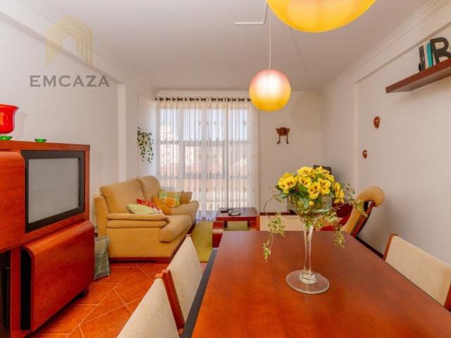 Apartamento alugar em Torres Vedras, Lisboa