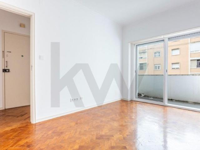 Apartamento alugar em Quinta do Cabrinha, Lisboa