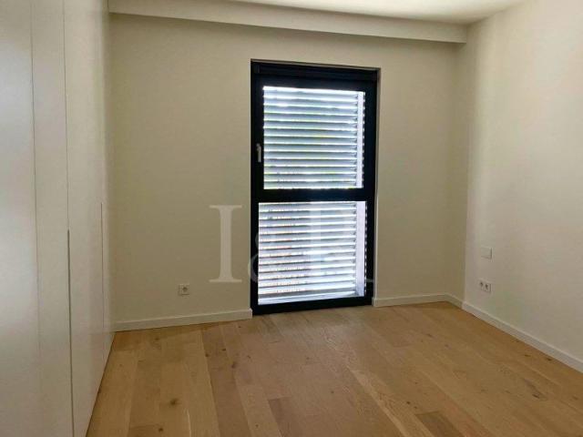 Apartamento alugar em Avenidas Novas, Lisboa