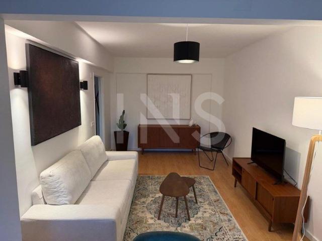 Apartamento alugar em Cascais, Lisboa