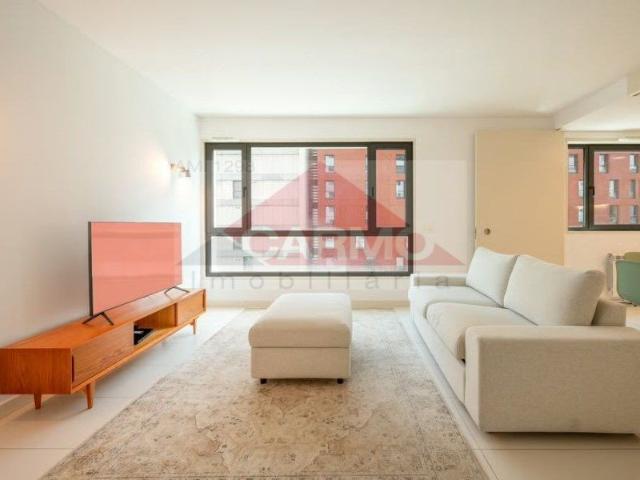 Apartamento alugar em Parque das Nações, Lisboa