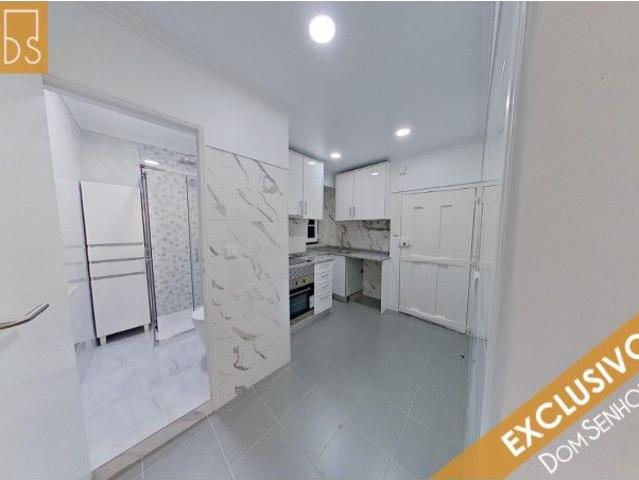 Apartamento alugar em Lisboa