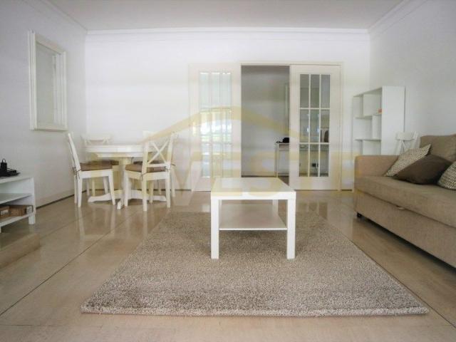Apartamento alugar em Cascais, Lisboa