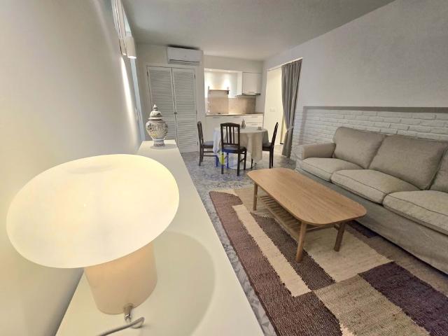 Apartamento alugar em São Vicente de Fora, Lisboa