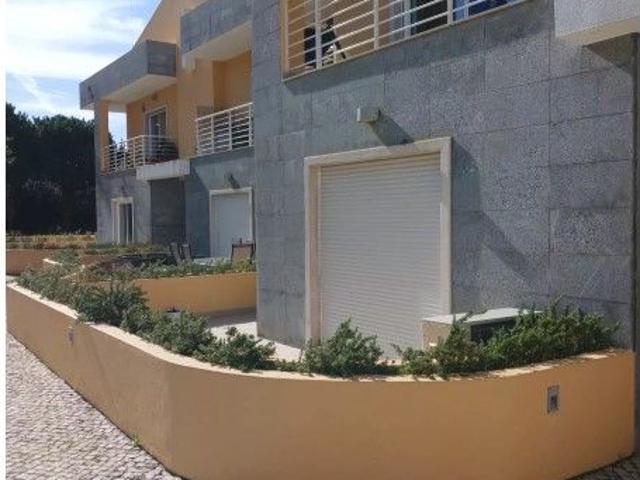 Apartamento alugar em Cascais, Lisboa