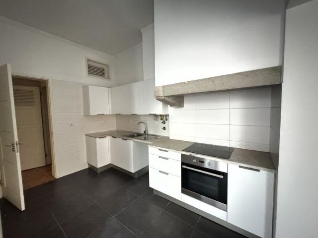 Apartamento alugar em Avenidas Novas, Lisboa