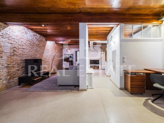 Apartamento alugar em Misericórdia, Lisboa