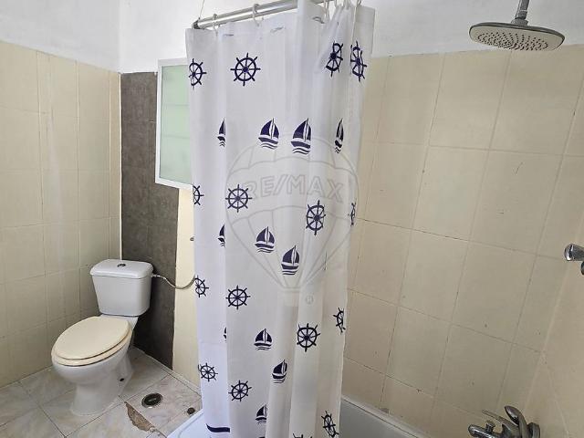 Apartamento alugar em Lisboa