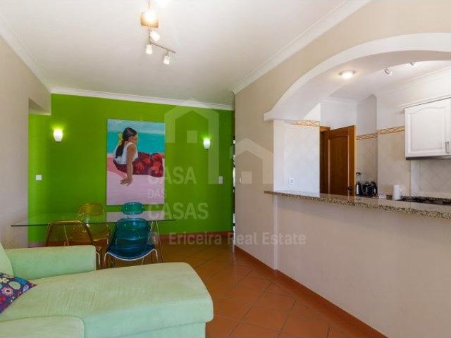 Apartamento alugar em Mafra, Lisboa