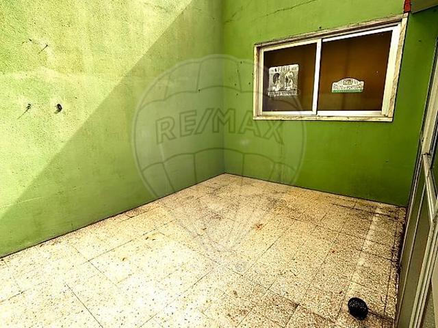 Apartamento alugar em Lisboa