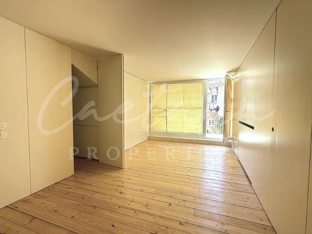 Apartamento alugar em Lisboa